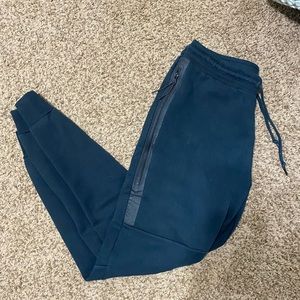 Nike Tech Fleece Jogger
